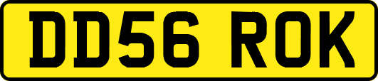 DD56ROK