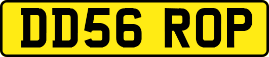 DD56ROP