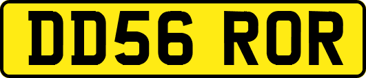 DD56ROR