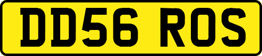 DD56ROS