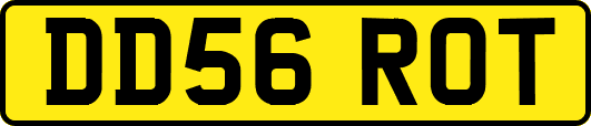 DD56ROT