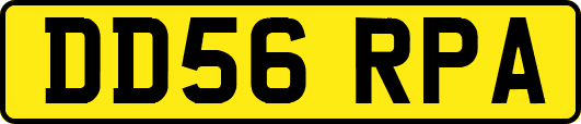 DD56RPA