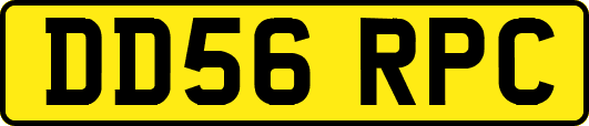 DD56RPC