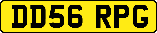 DD56RPG
