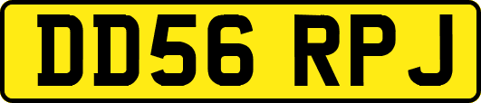 DD56RPJ