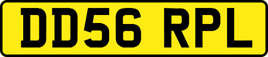 DD56RPL