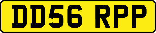 DD56RPP