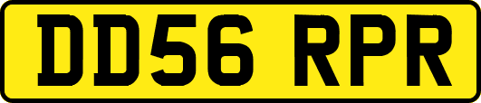 DD56RPR