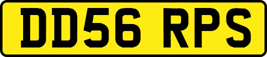 DD56RPS