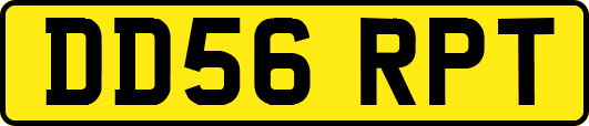 DD56RPT