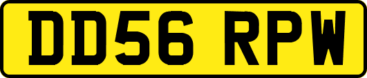DD56RPW