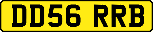 DD56RRB