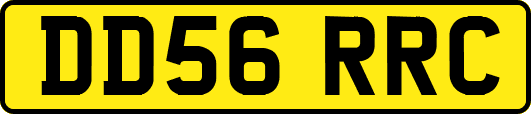 DD56RRC