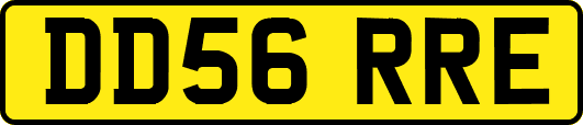 DD56RRE