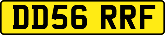 DD56RRF