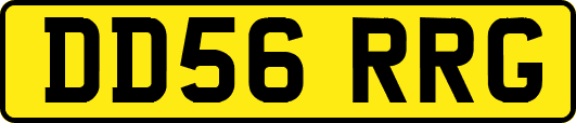 DD56RRG