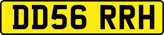 DD56RRH