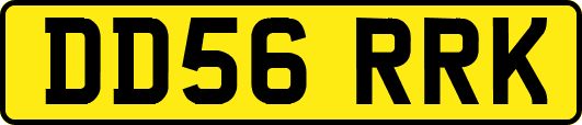 DD56RRK