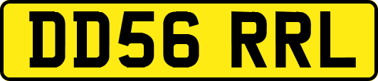 DD56RRL