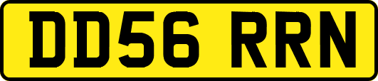 DD56RRN