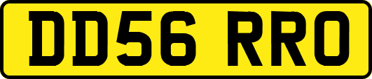 DD56RRO