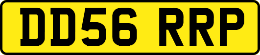DD56RRP