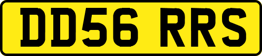 DD56RRS