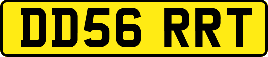 DD56RRT