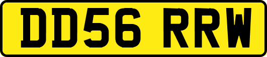 DD56RRW