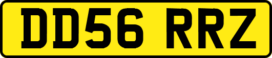DD56RRZ
