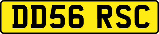 DD56RSC