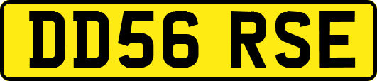 DD56RSE