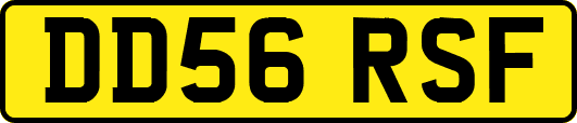 DD56RSF