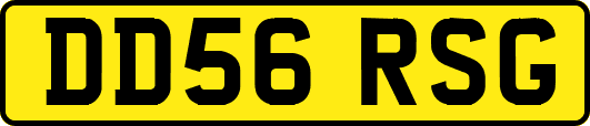 DD56RSG
