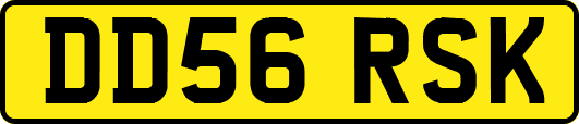 DD56RSK