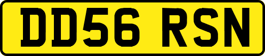DD56RSN