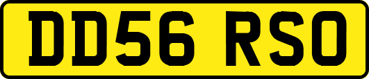 DD56RSO