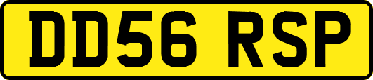 DD56RSP