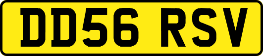 DD56RSV