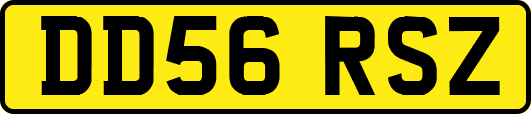 DD56RSZ