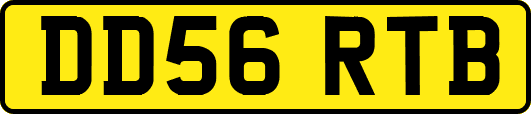 DD56RTB