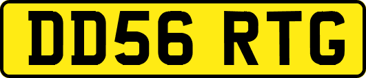 DD56RTG