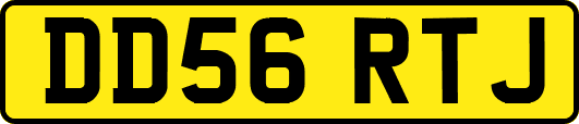 DD56RTJ