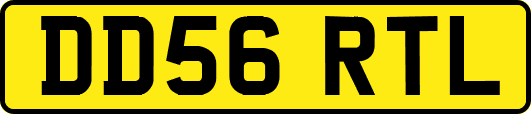 DD56RTL