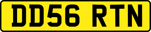 DD56RTN