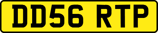 DD56RTP