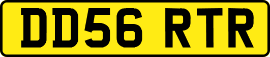DD56RTR
