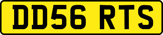 DD56RTS