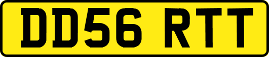 DD56RTT