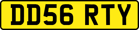 DD56RTY
